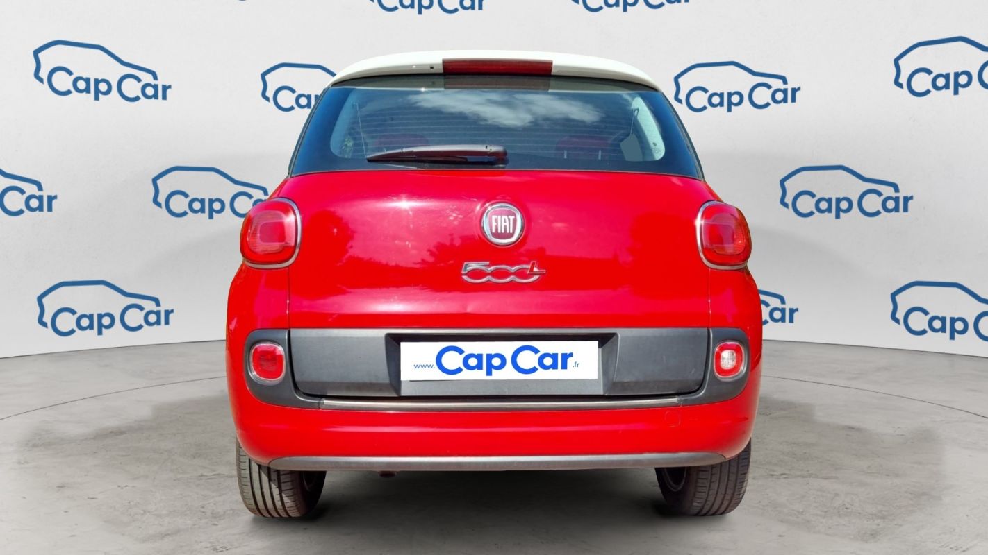 Annonce 475106597/r0059990 photo3