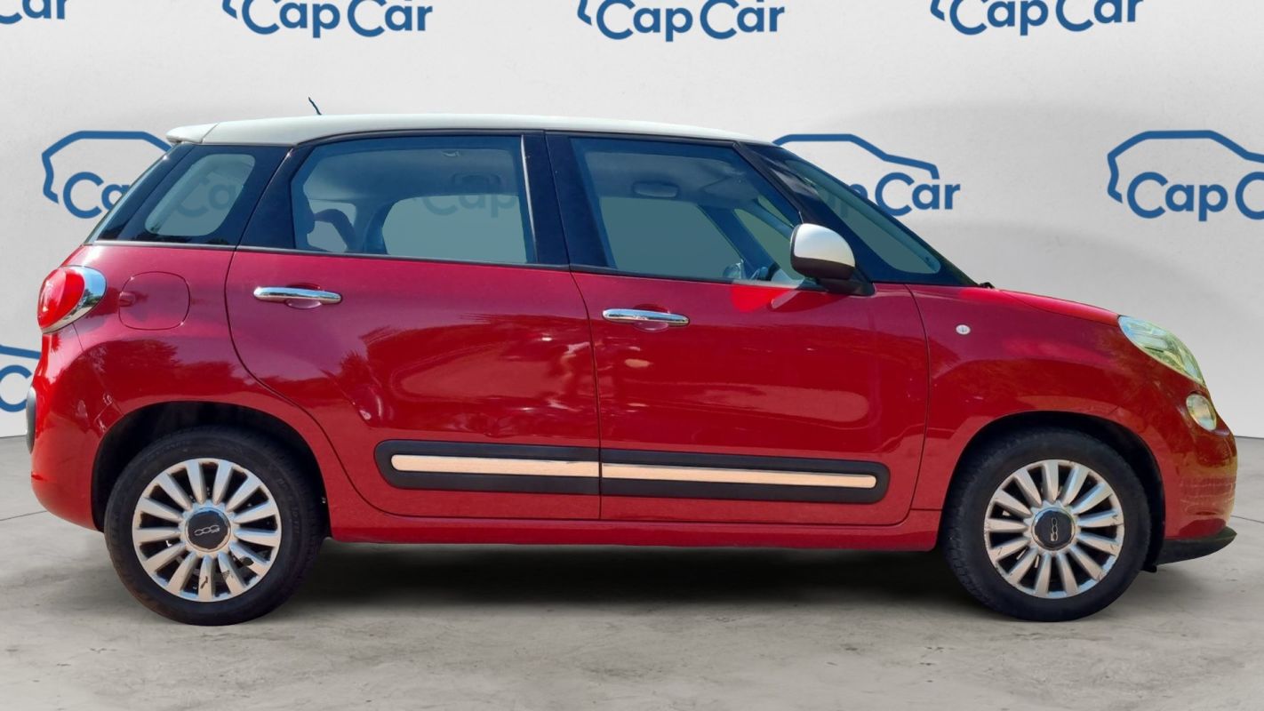 Annonce 475106597/r0059990 photo4