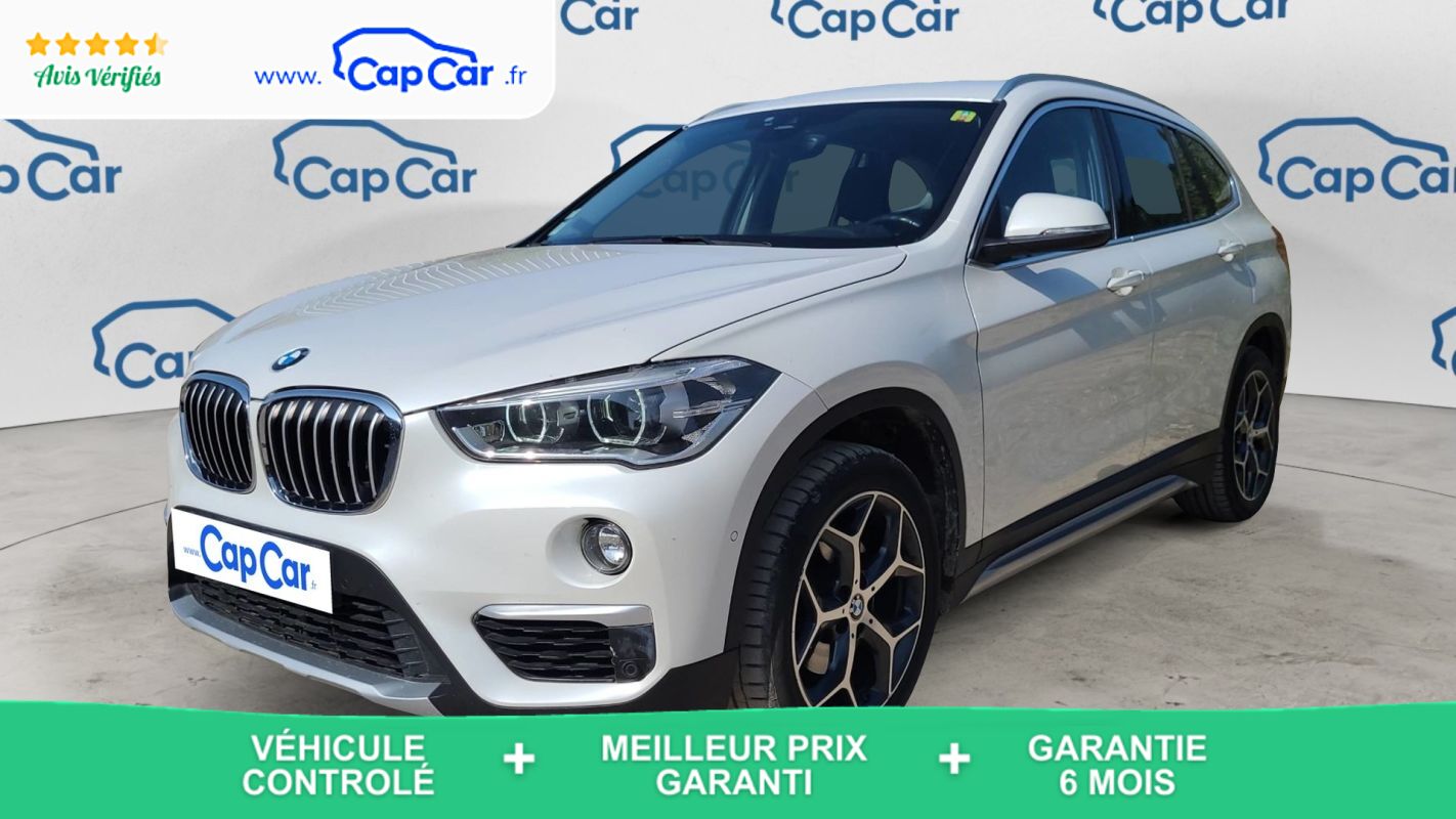 Annonce 475107563/r0068100 photo1