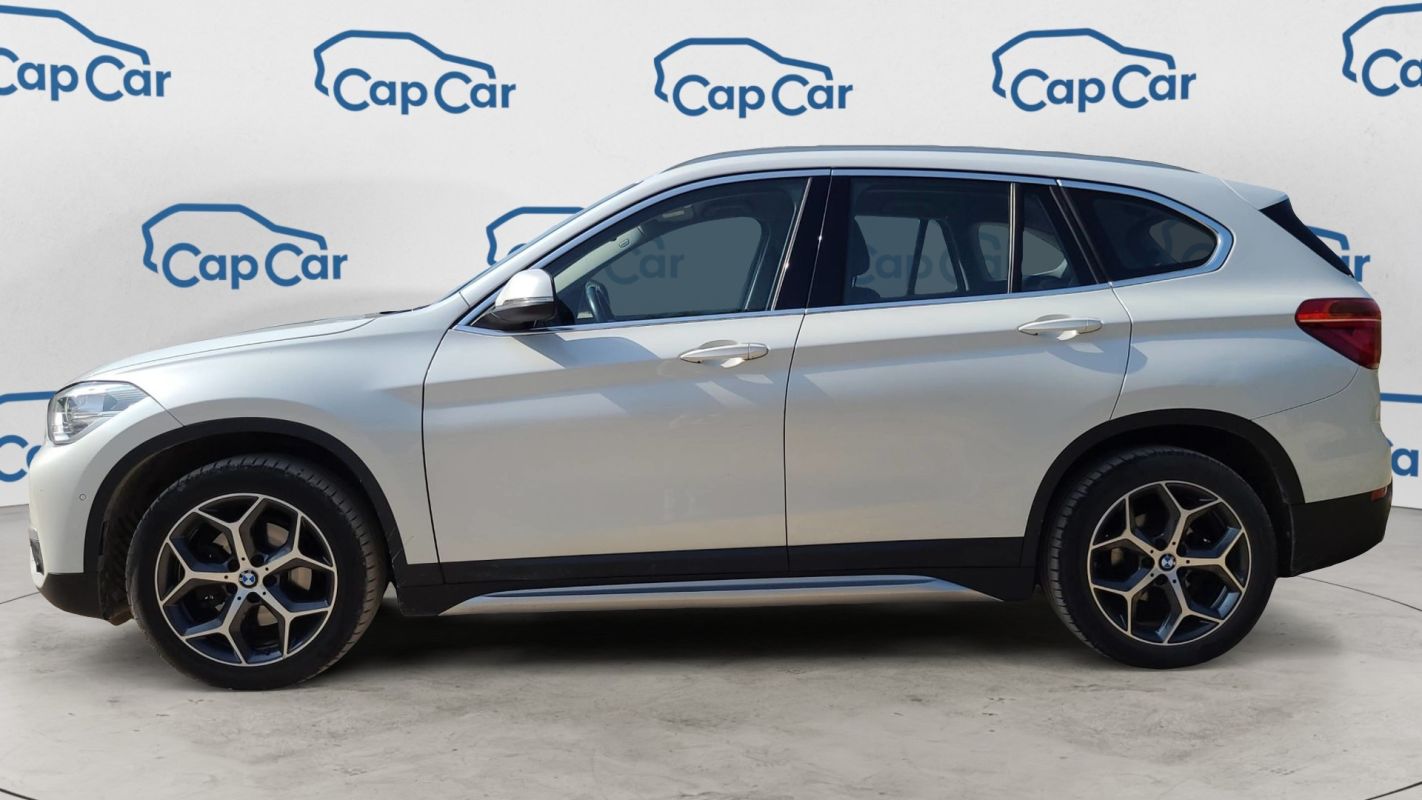 Annonce 475107563/r0068100 photo2