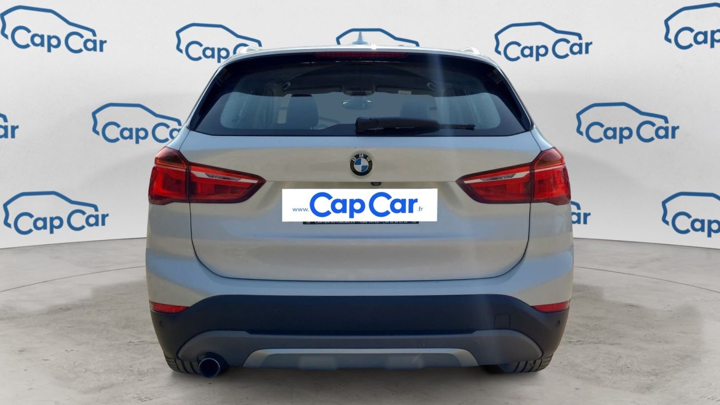 Annonce 475107563/r0068100 photo3