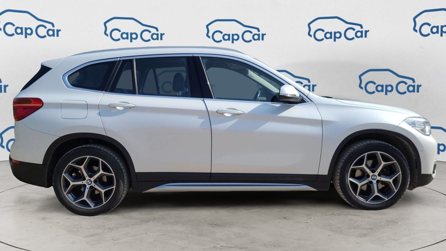 Annonce 475107563/r0068100 photo4