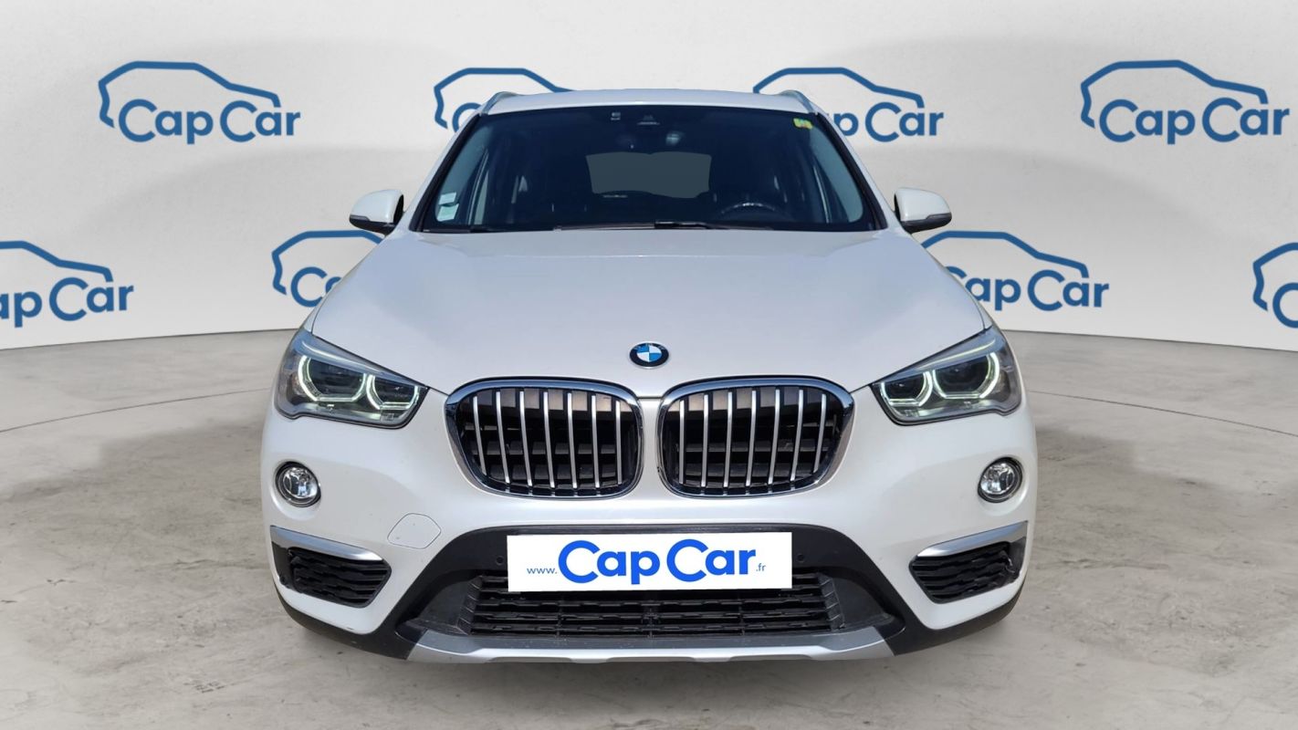 Annonce 475107563/r0068100 photo5