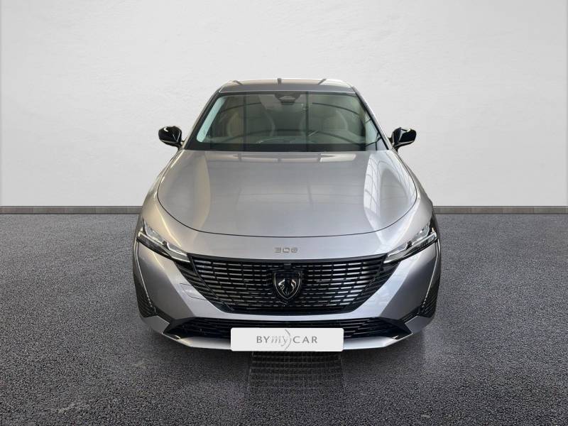 Annonce 475109642/1003252 photo2