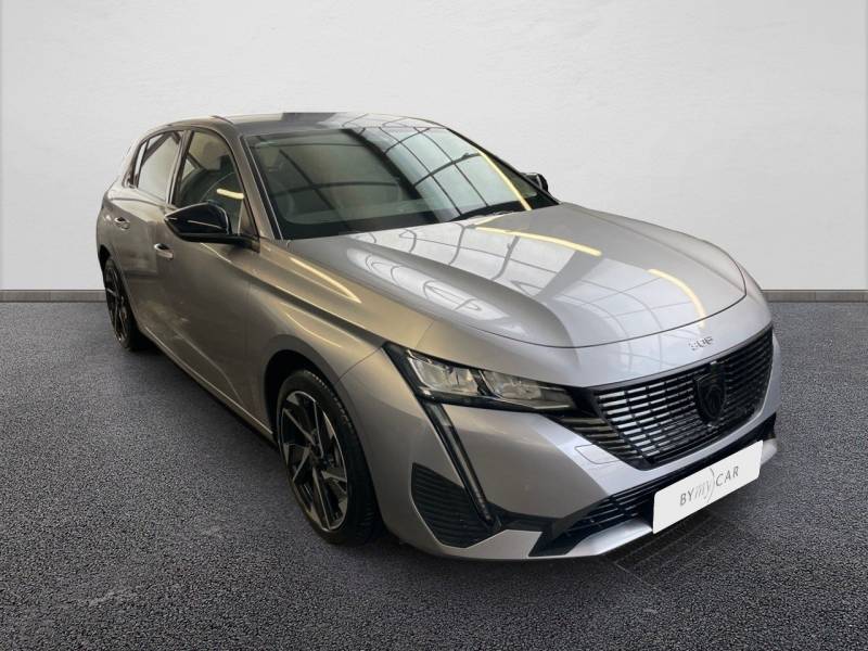 Annonce 475109642/1003252 photo3