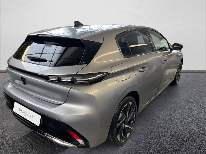 Annonce 475109642/1003252 photo4