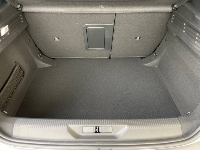 Annonce 475109642/1003252 photo6