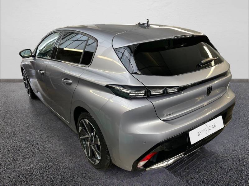 Annonce 475109642/1003252 photo7