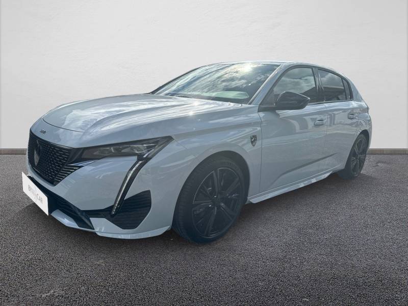 Annonce 475109708/1003257 photo1