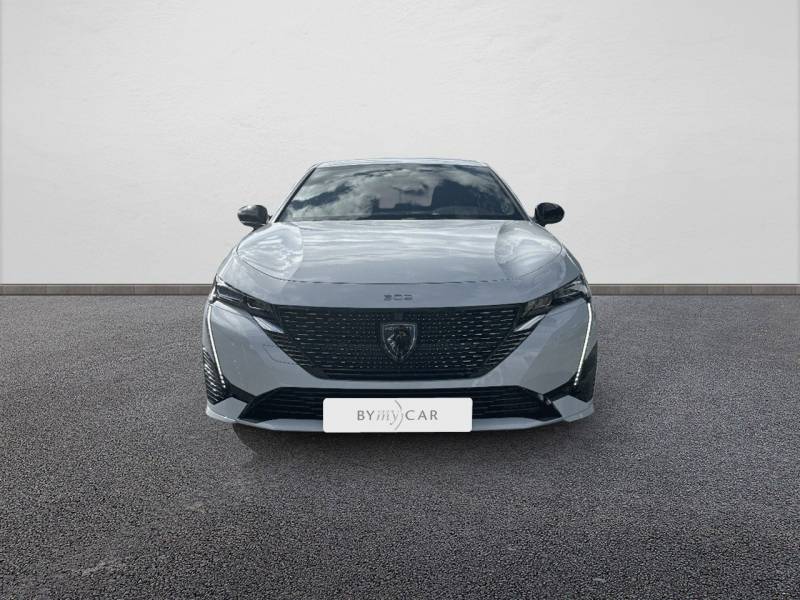 Annonce 475109708/1003257 photo2