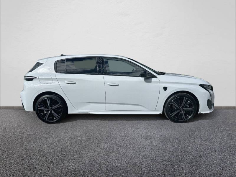 Annonce 475109708/1003257 photo4