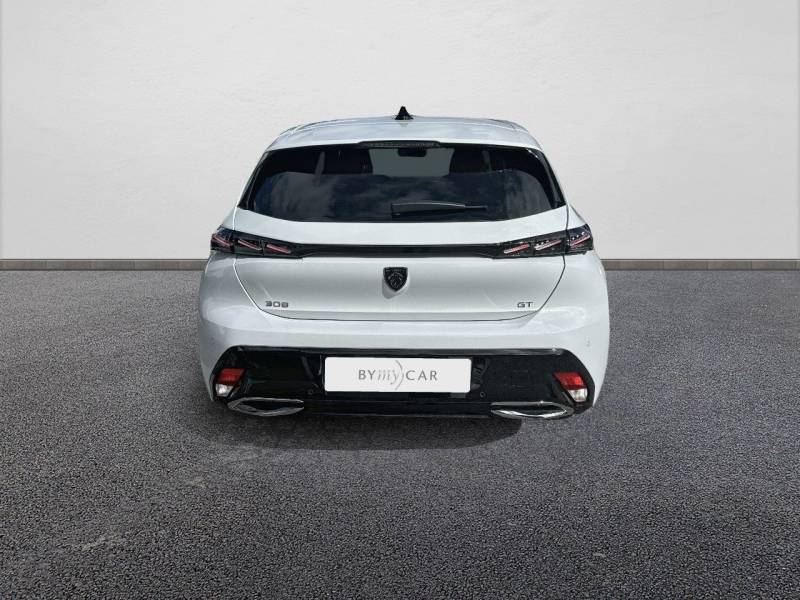 Annonce 475109708/1003257 photo5