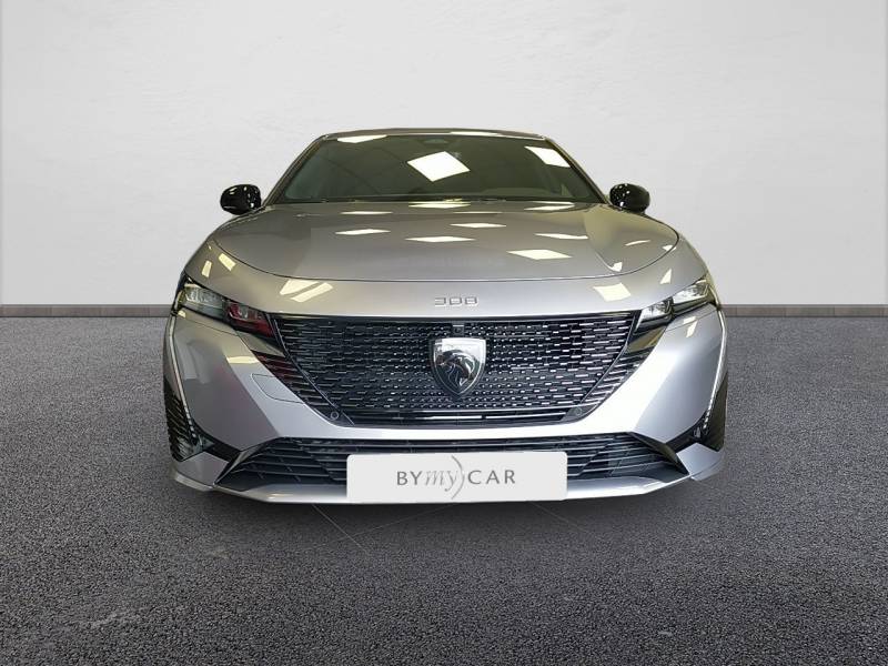 Annonce 475109711/1003245 photo2