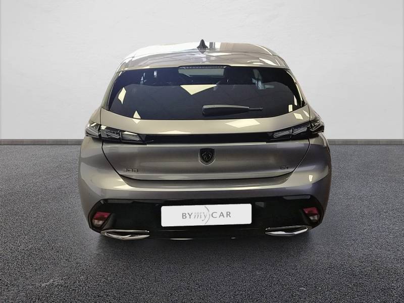 Annonce 475109711/1003245 photo5