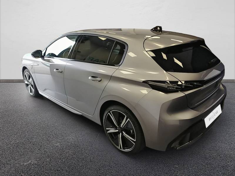 Annonce 475109711/1003245 photo7