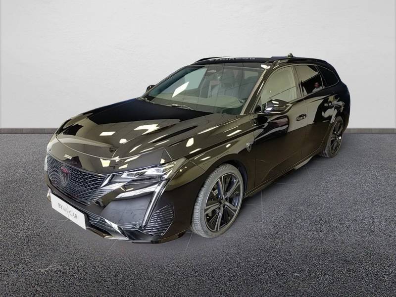 Annonce 475109714/1003246 photo1