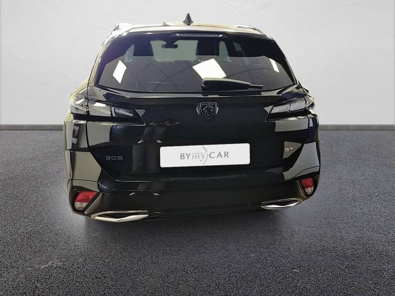 Annonce 475109714/1003246 photo5