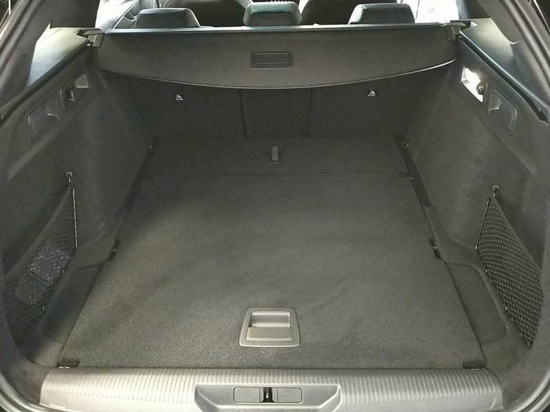 Annonce 475109714/1003246 photo6