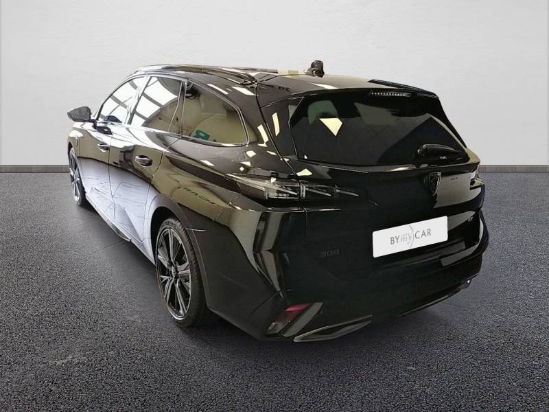 Annonce 475109714/1003246 photo7