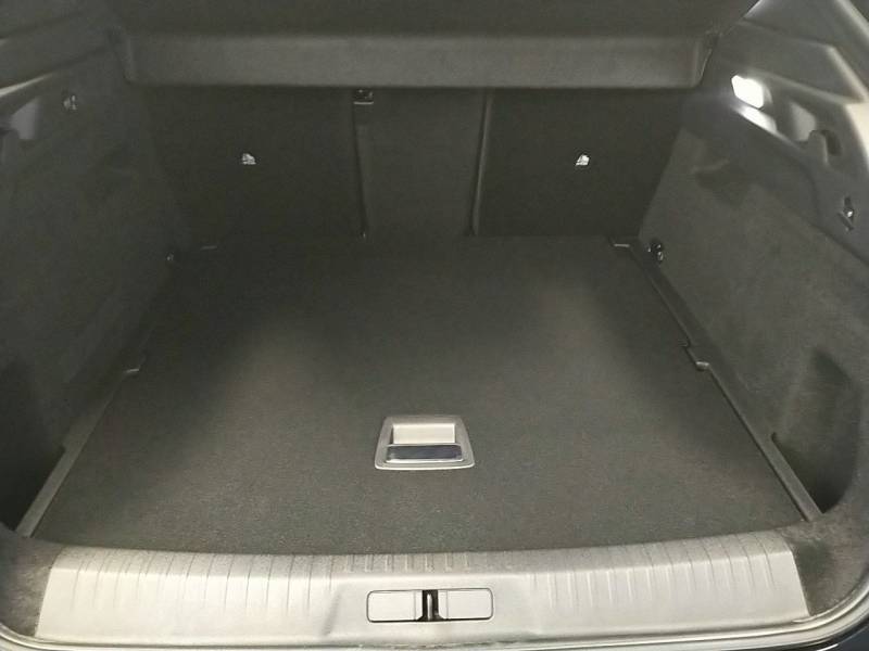 Annonce 475109720/1003247 photo5