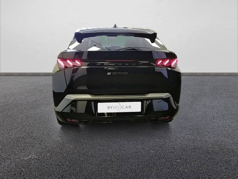 Annonce 475109720/1003247 photo7