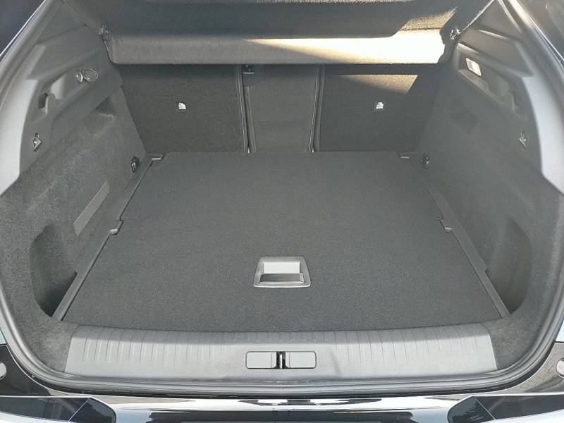 Annonce 475109735/1003248 photo5