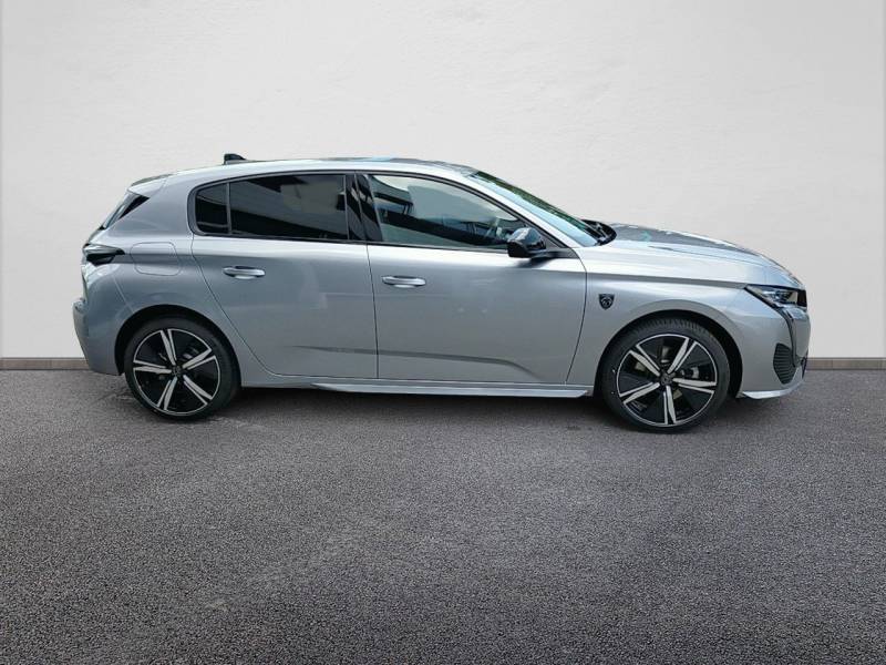 Annonce 475109747/1003258 photo4