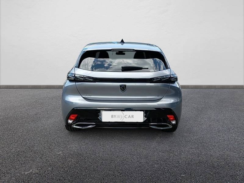 Annonce 475109747/1003258 photo5