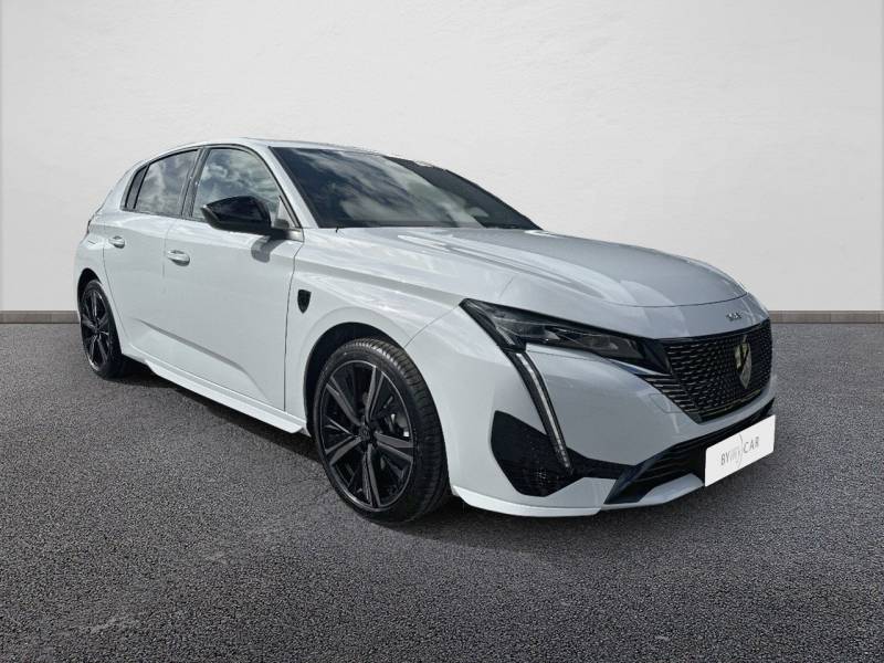 Annonce 475109798/1003257 photo3