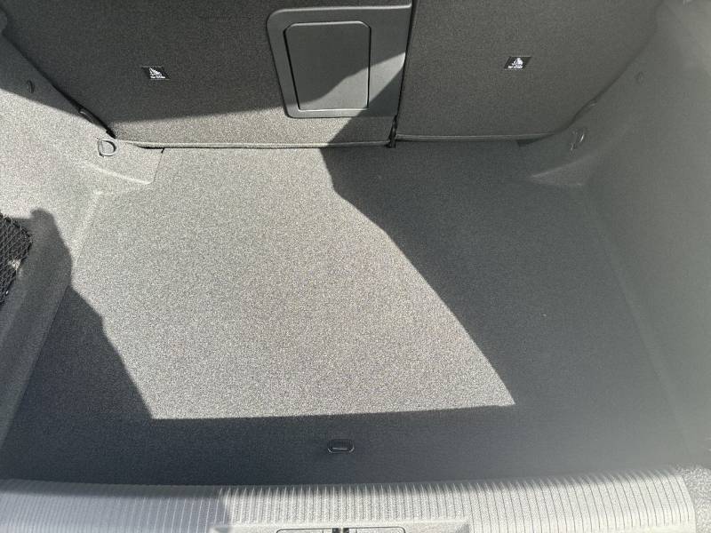 Annonce 475109798/1003257 photo6