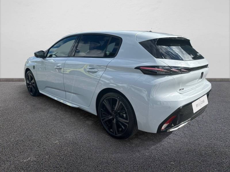 Annonce 475109798/1003257 photo7