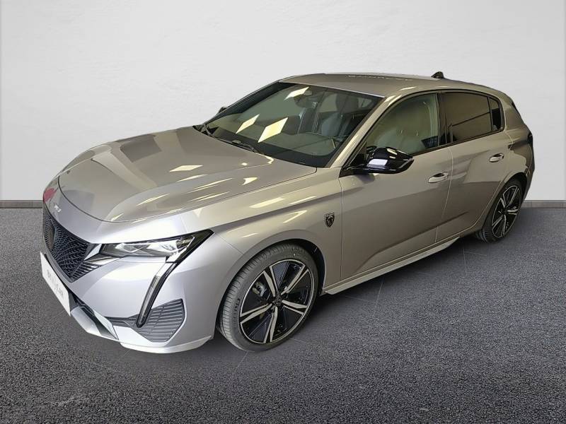 Annonce 475109834/1003245 photo1