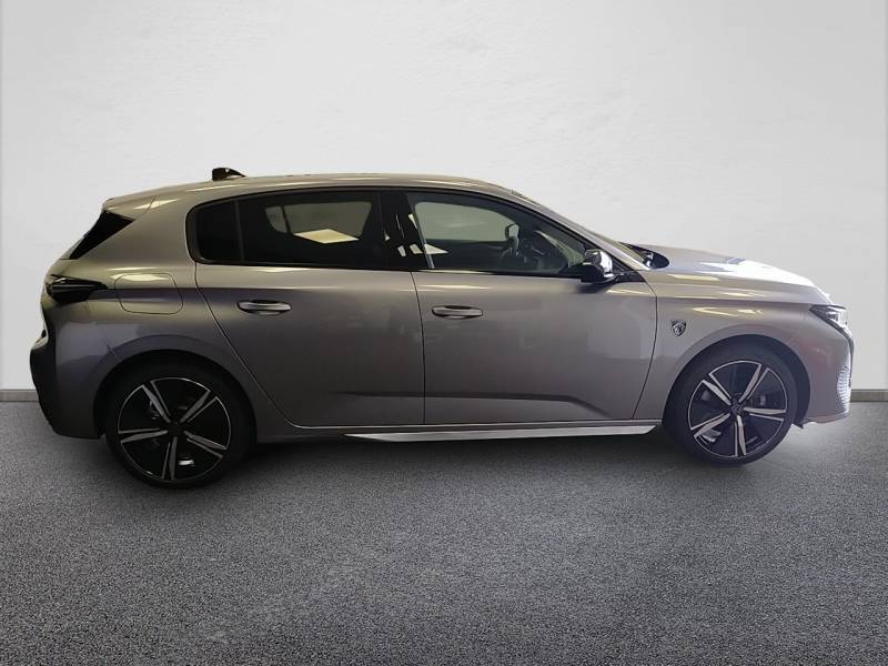 Annonce 475109834/1003245 photo4