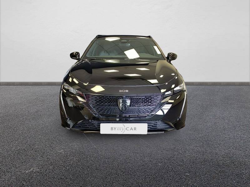 Annonce 475109840/1003246 photo2