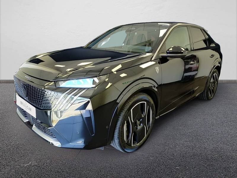 Annonce 475109846/1003247 photo1