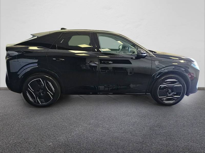 Annonce 475109846/1003247 photo2