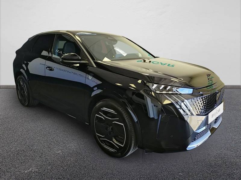 Annonce 475109846/1003247 photo4