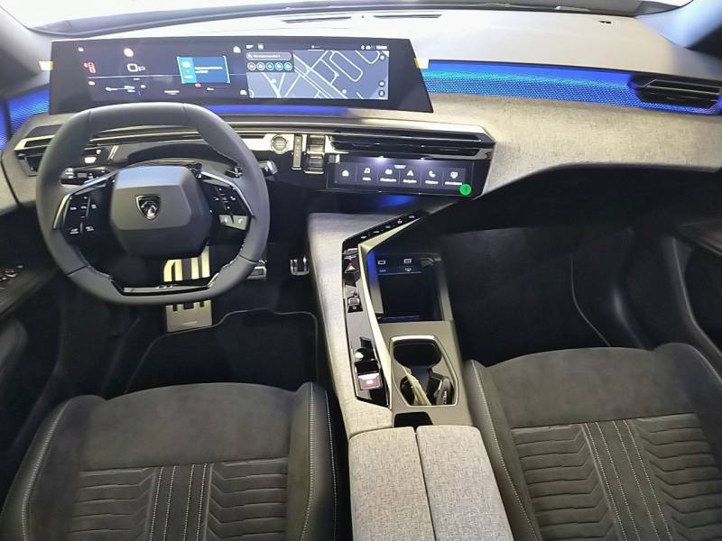 Annonce 475109846/1003247 photo6