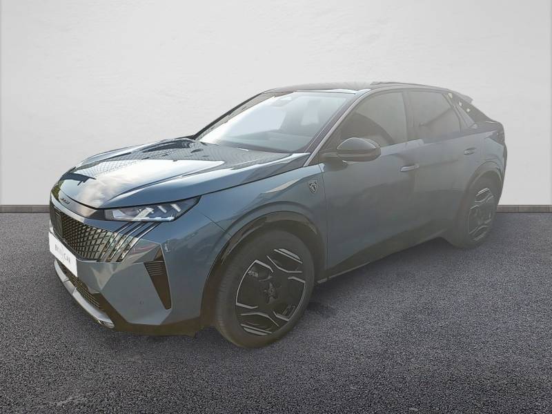 Annonce 475109849/1003248 photo1