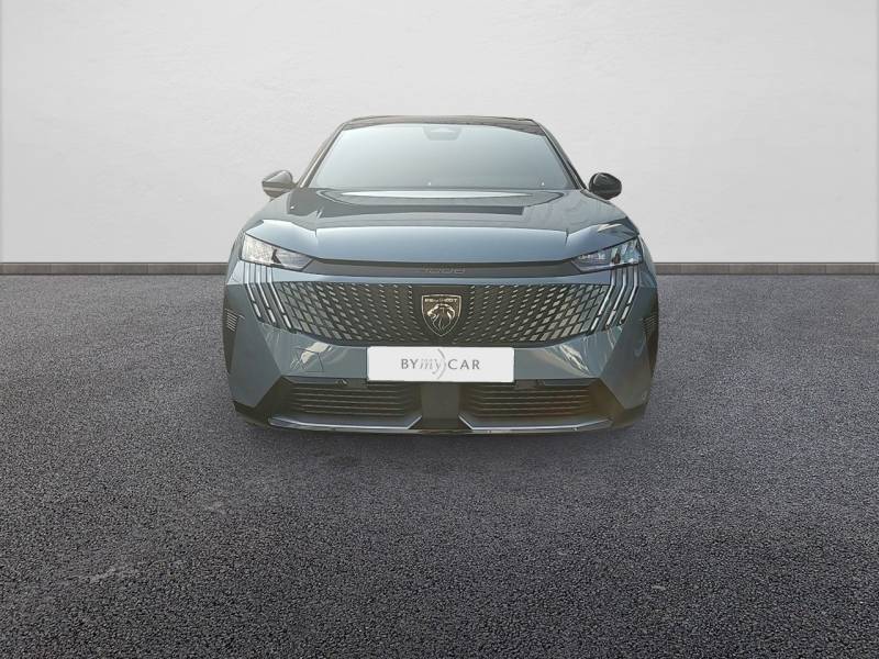 Annonce 475109849/1003248 photo2