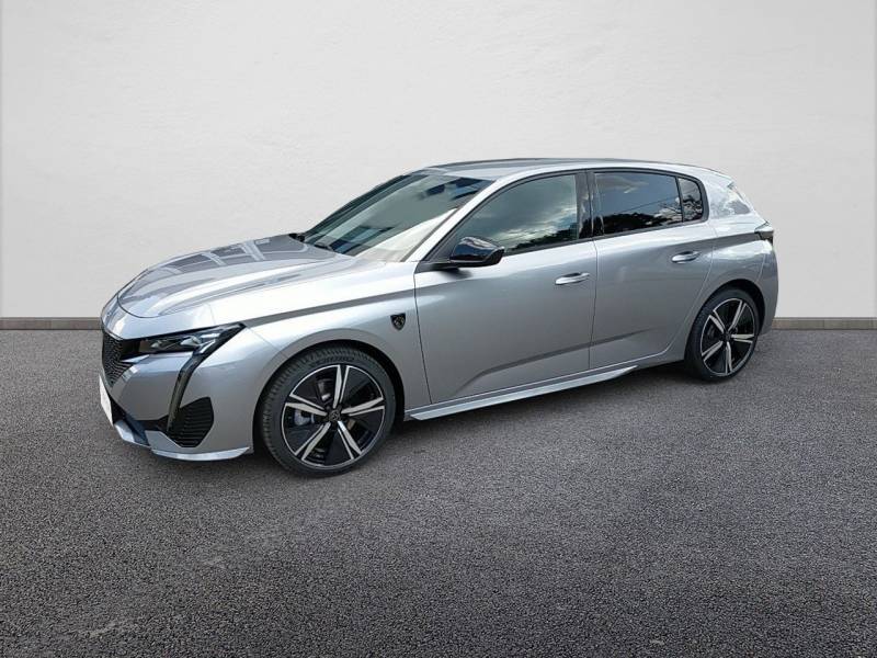 Annonce 475109858/1003258 photo1