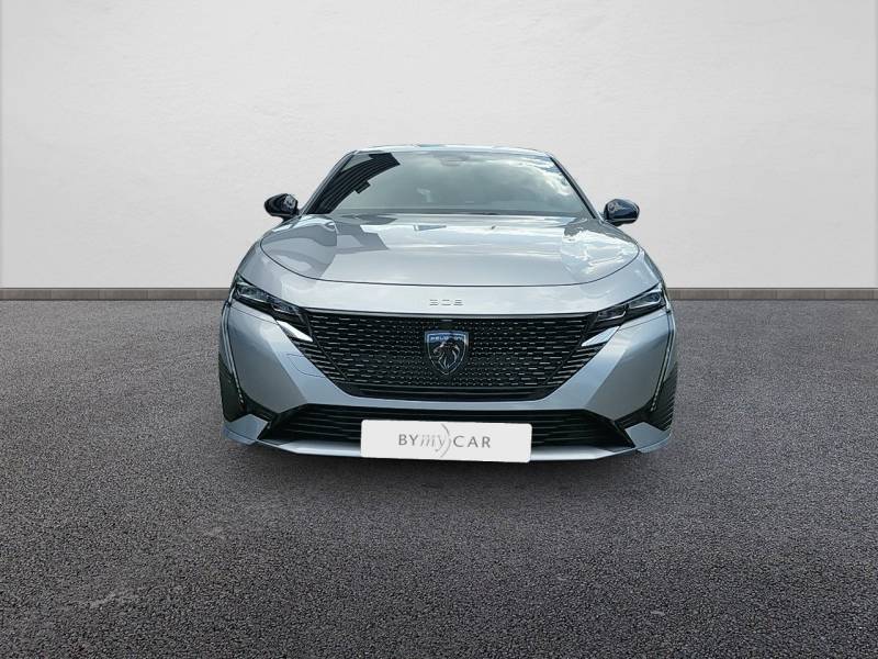 Annonce 475109858/1003258 photo2