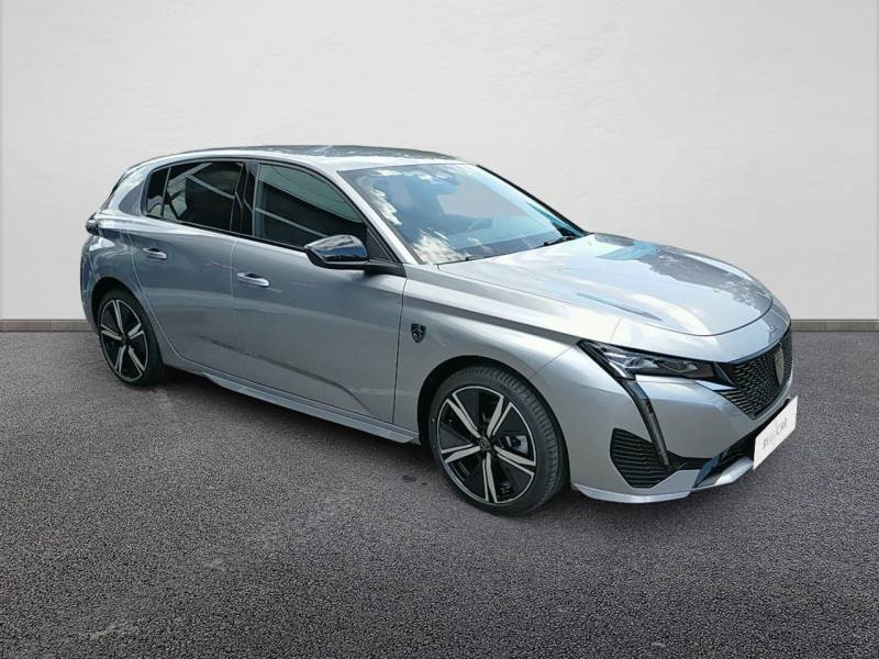 Annonce 475109858/1003258 photo3