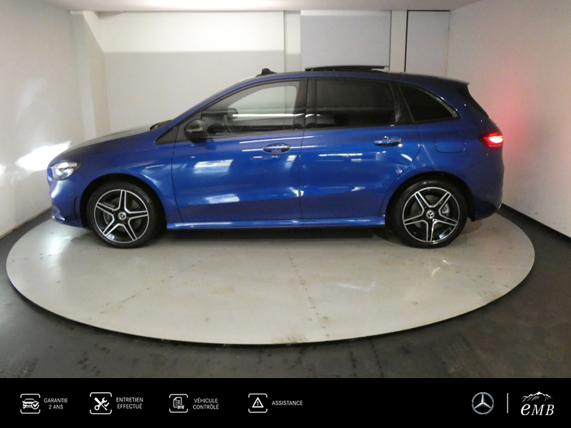 Annonce 475111268/S1V161231I744173 photo2