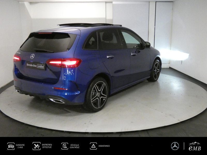 Annonce 475111268/S1V161231I744173 photo5