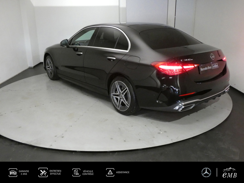 Annonce 475111295/S1V161232I744173 photo3