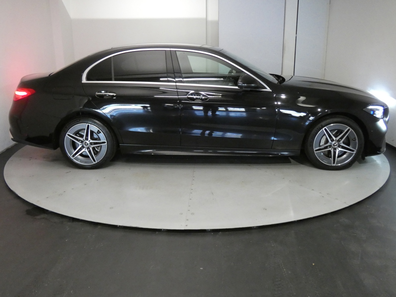 Annonce 475111295/S1V161232I744173 photo6