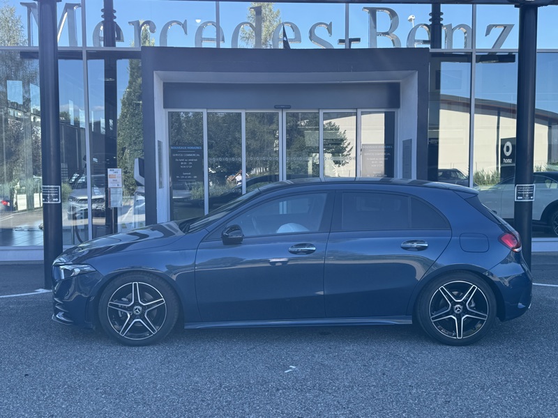 Annonce 475111748/S2V114177I744175 photo2