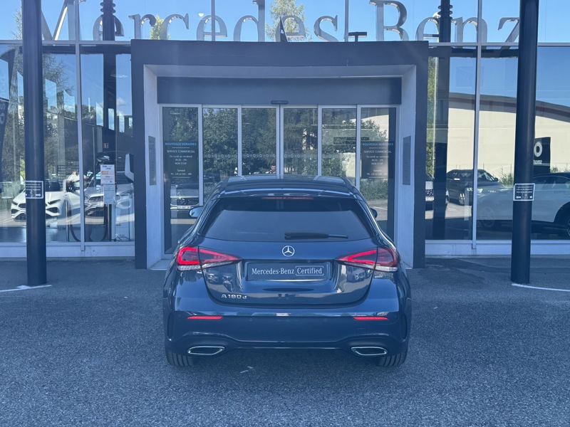 Annonce 475111748/S2V114177I744175 photo4