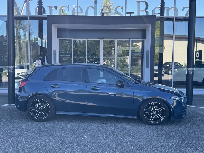 Annonce 475111748/S2V114177I744175 photo6